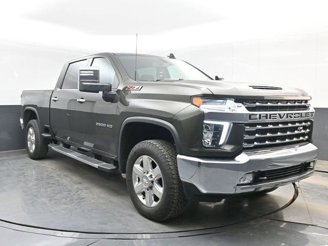 chevrolet silverado 2500hd 2023 2GC4YPEY3P1701504 image chevrolet silverado 2500hd 2023 2GC4YPEY3P1701504 image